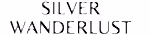 Silver Wanderlust