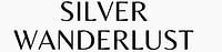 Silver Wanderlust 